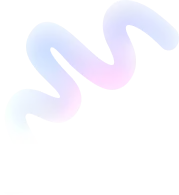 Shape-e1741771353816