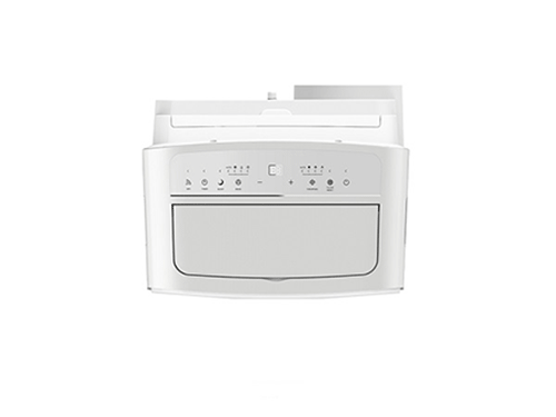 کولرگازی 12000پرتابل ایوولی (evvoli) 2025 مدلEVPRO-12K-MD